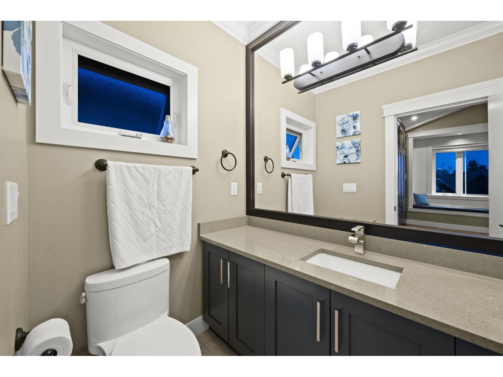 8841 Stegavik Court, Delta, British Columbia  V4C 0C6 - Photo 25 - R3045997