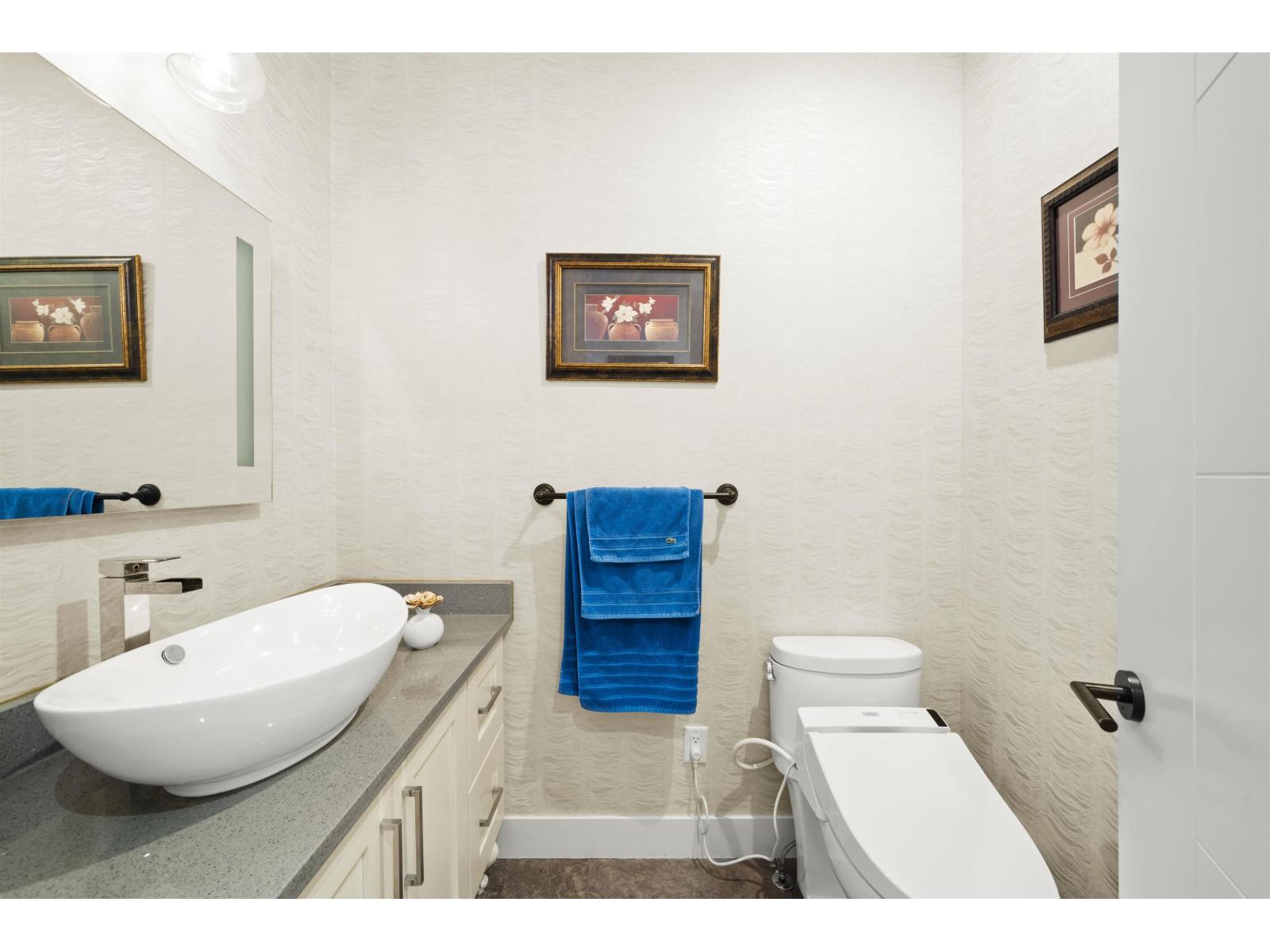 8841 Stegavik Court, Delta, British Columbia  V4C 0C6 - Photo 35 - R3045997