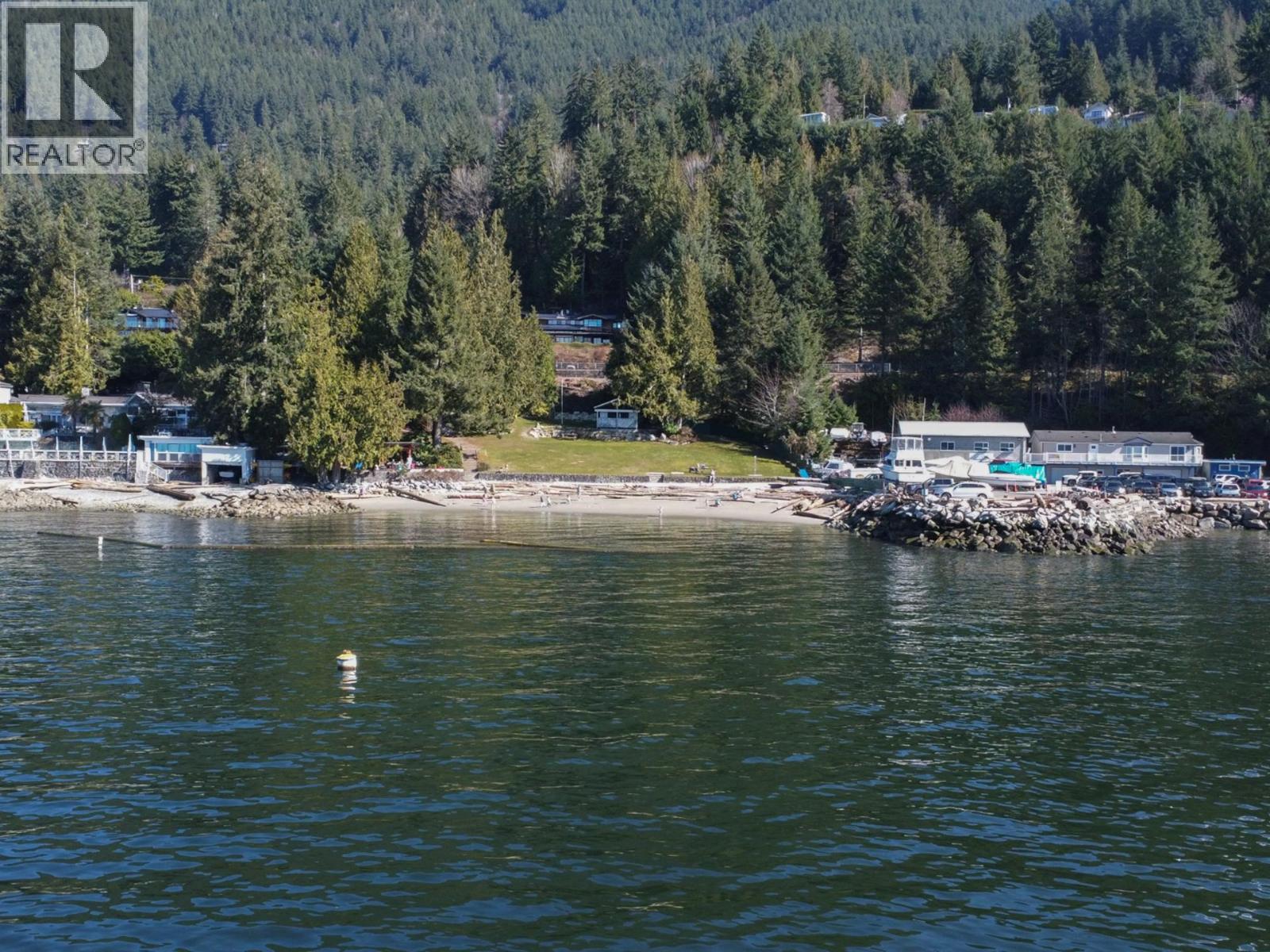 15 Oceanview Road, Lions Bay, British Columbia  V0N 2E0 - Photo 38 - R3045854