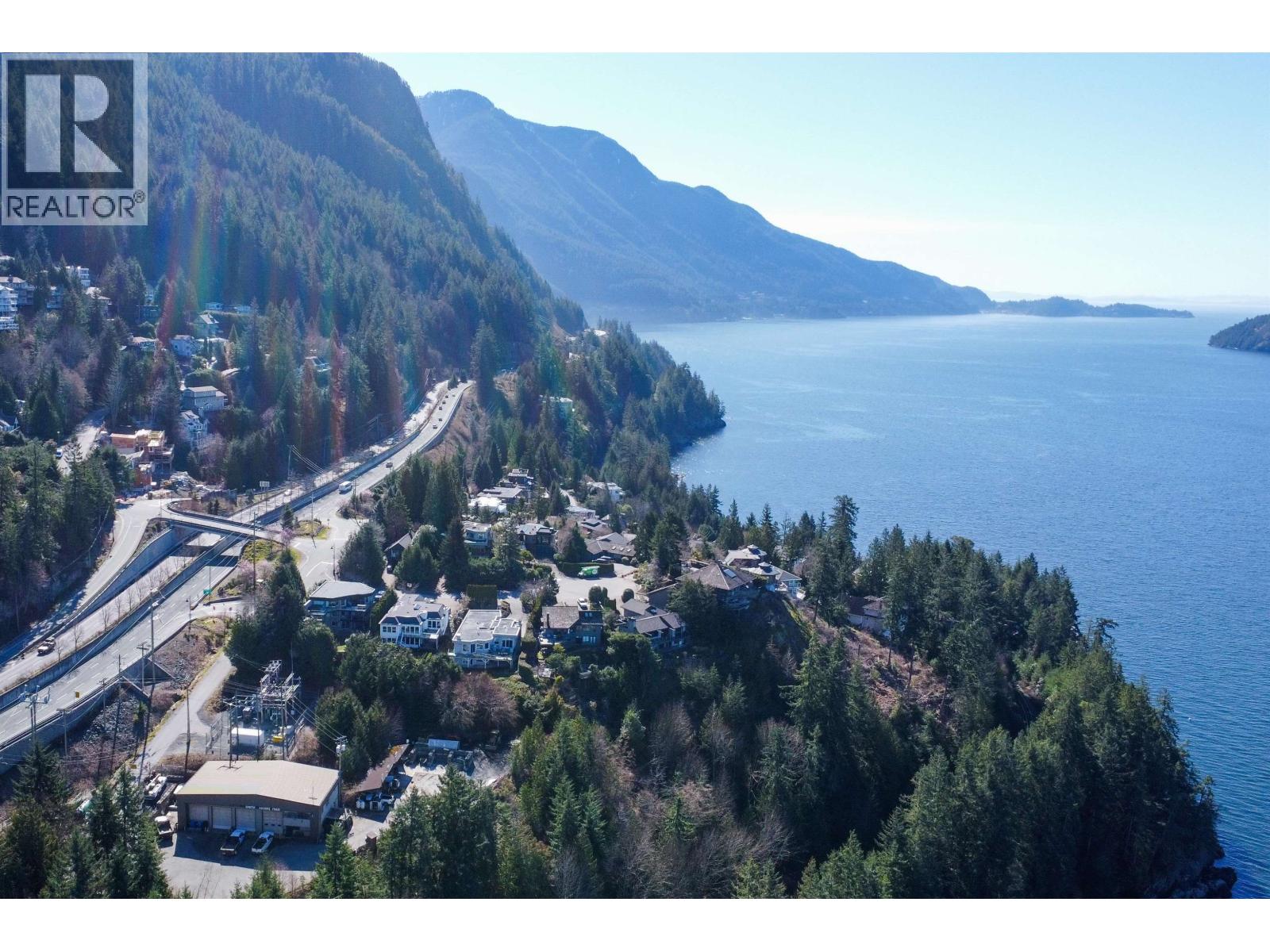 15 Oceanview Road, Lions Bay, British Columbia  V0N 2E0 - Photo 39 - R3045854