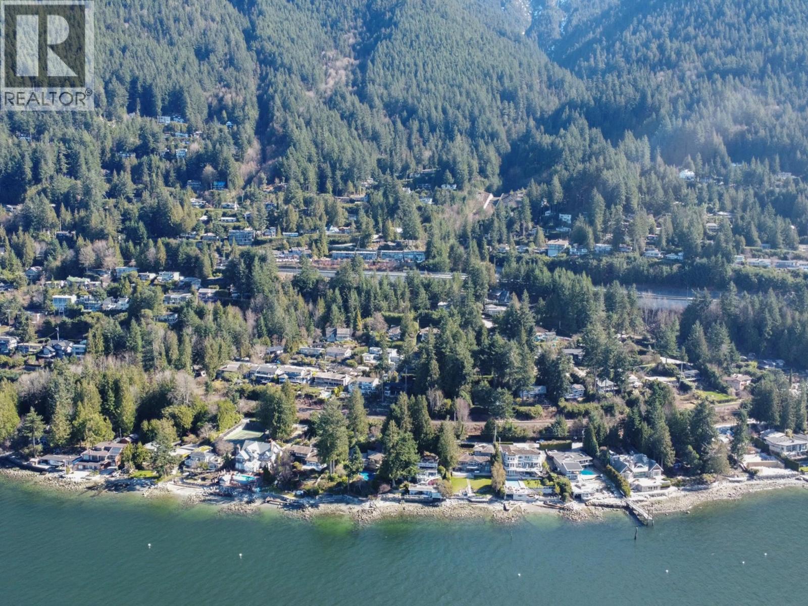 15 Oceanview Road, Lions Bay, British Columbia  V0N 2E0 - Photo 37 - R3045854