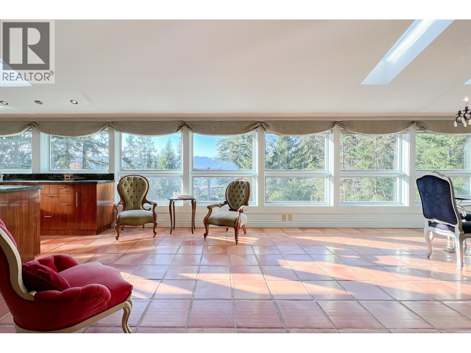 15 Oceanview Road, Lions Bay, British Columbia  V0N 2E0 - Photo 19 - R3045854