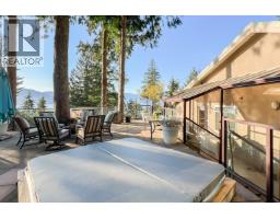 15 OCEANVIEW ROAD
