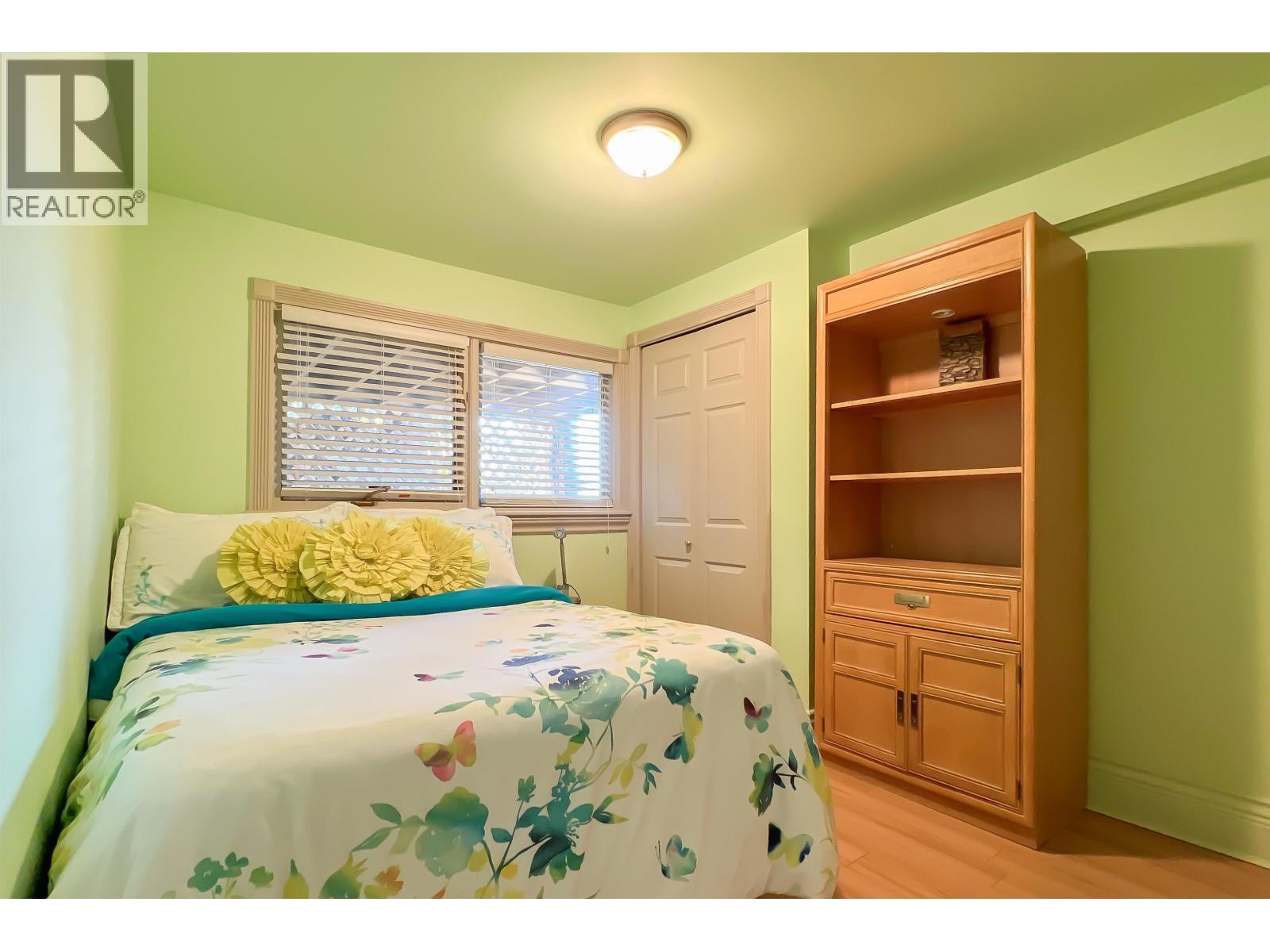 15 Oceanview Road, Lions Bay, British Columbia  V0N 2E0 - Photo 28 - R3045854