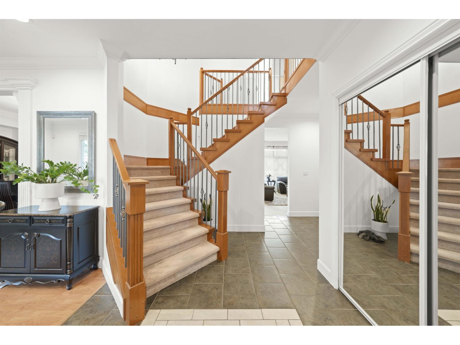6353 166 Street, Surrey, British Columbia  V3S 0W2 - Photo 16 - R3046007