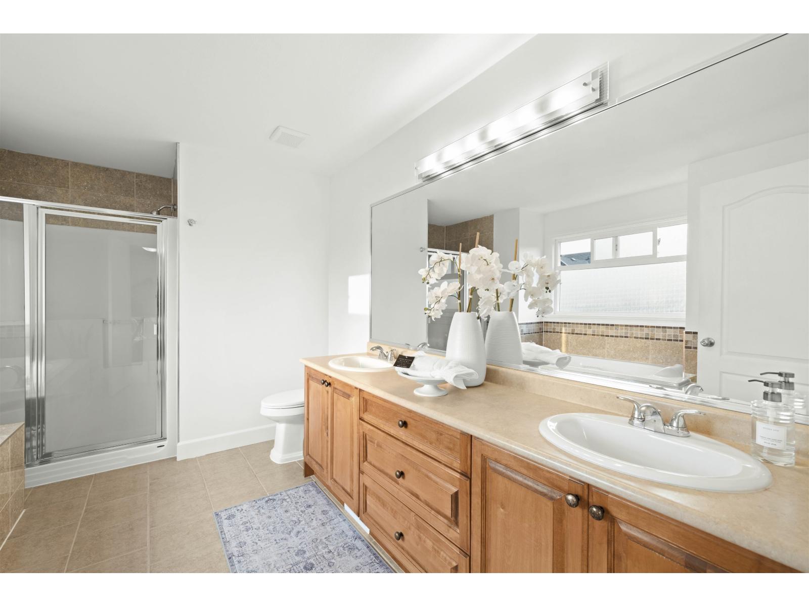 6353 166 Street, Surrey, British Columbia  V3S 0W2 - Photo 21 - R3046007