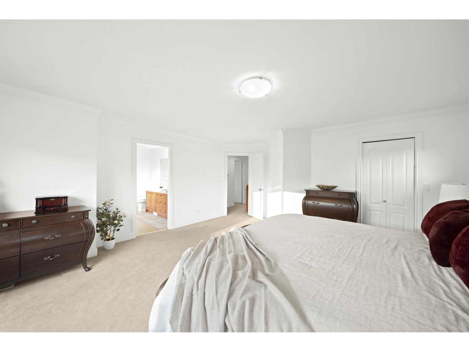6353 166 Street, Surrey, British Columbia  V3S 0W2 - Photo 19 - R3046007