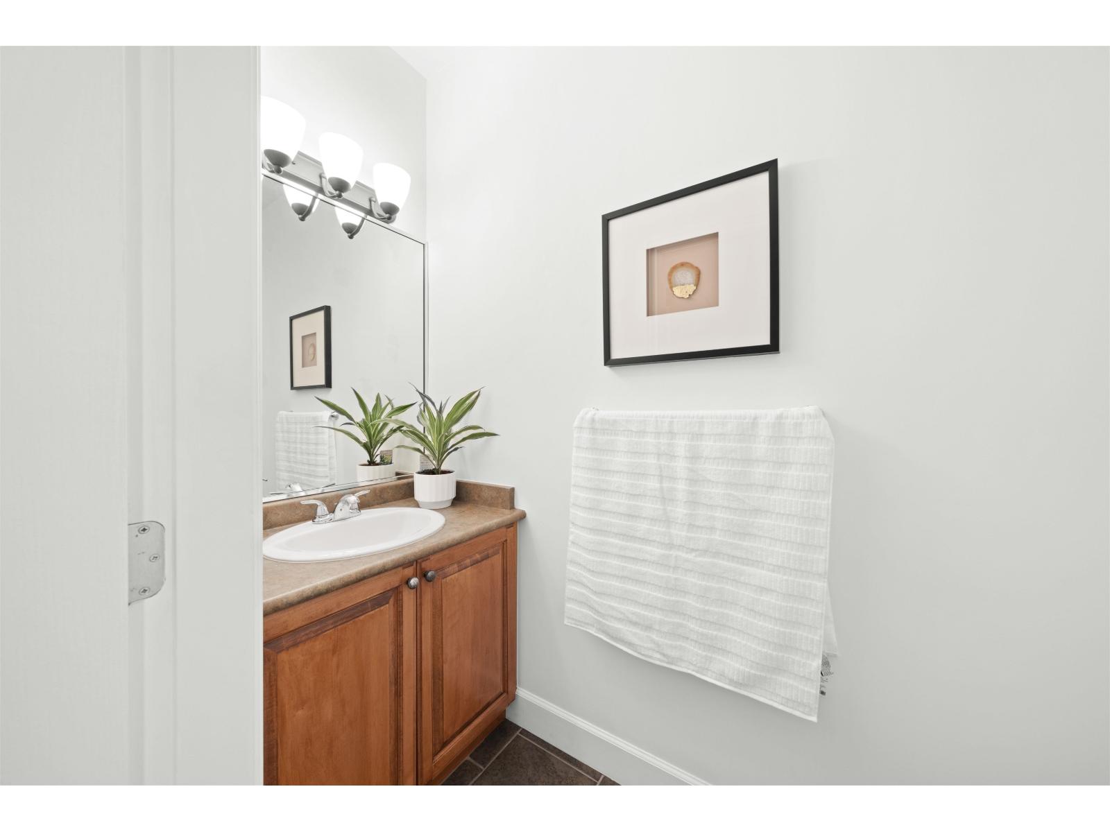 6353 166 Street, Surrey, British Columbia  V3S 0W2 - Photo 27 - R3046007