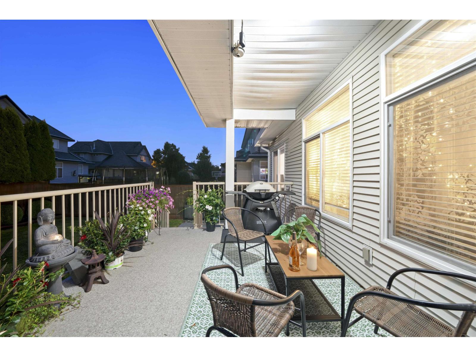 6353 166 Street, Surrey, British Columbia  V3S 0W2 - Photo 30 - R3046007