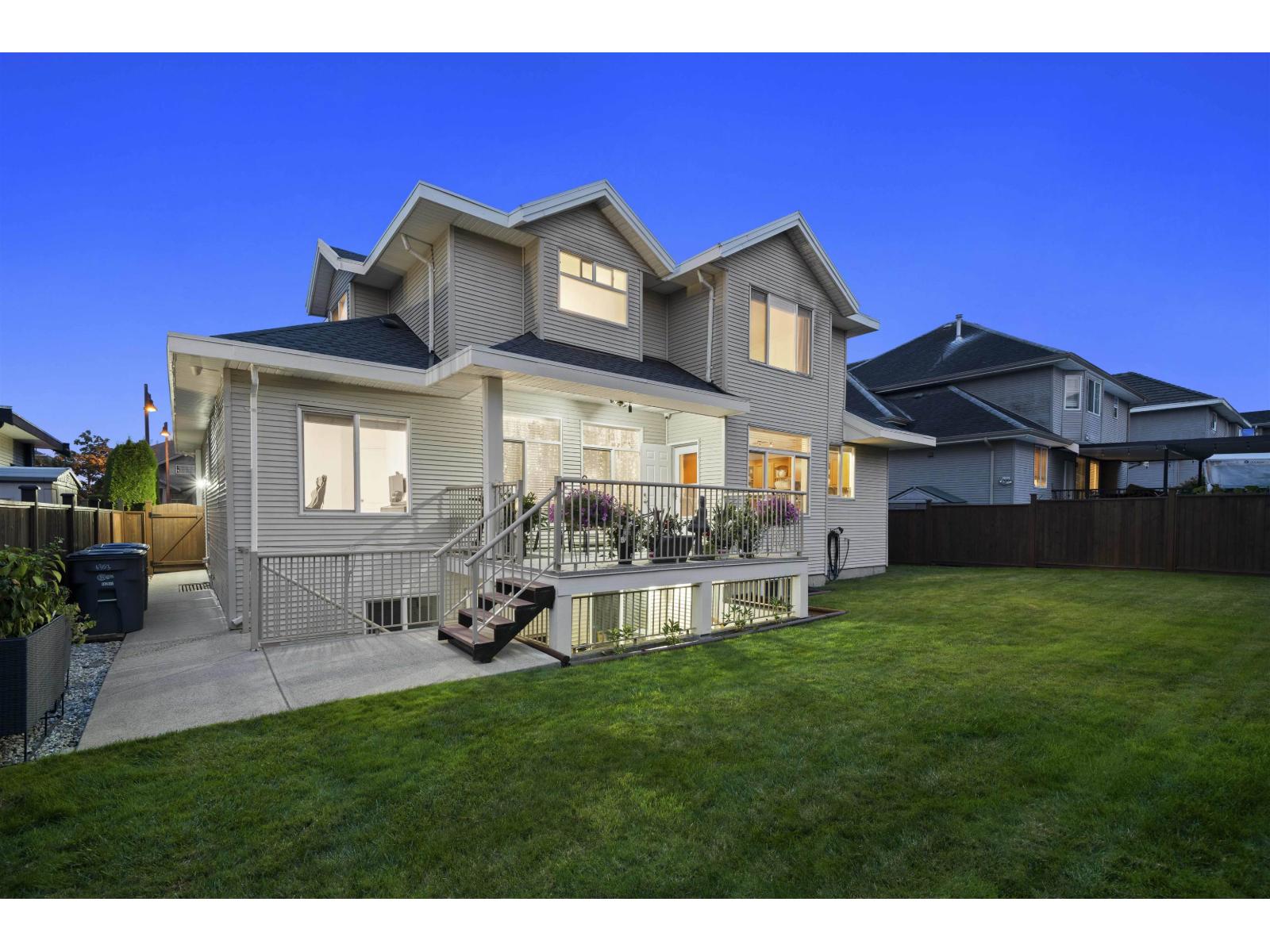 6353 166 Street, Surrey, British Columbia  V3S 0W2 - Photo 31 - R3046007