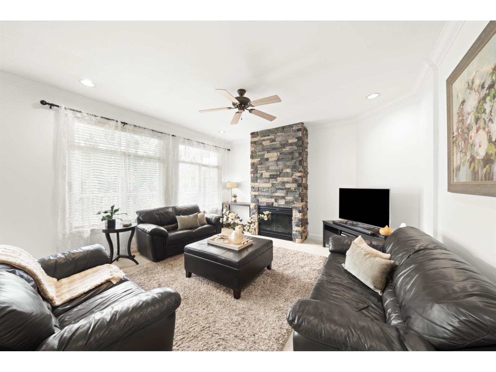 6353 166 Street, Surrey, British Columbia  V3S 0W2 - Photo 9 - R3046007