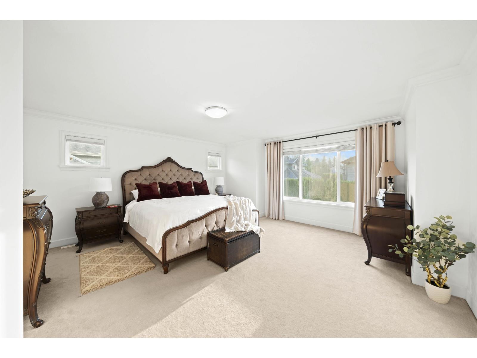 6353 166 Street, Surrey, British Columbia  V3S 0W2 - Photo 17 - R3046007
