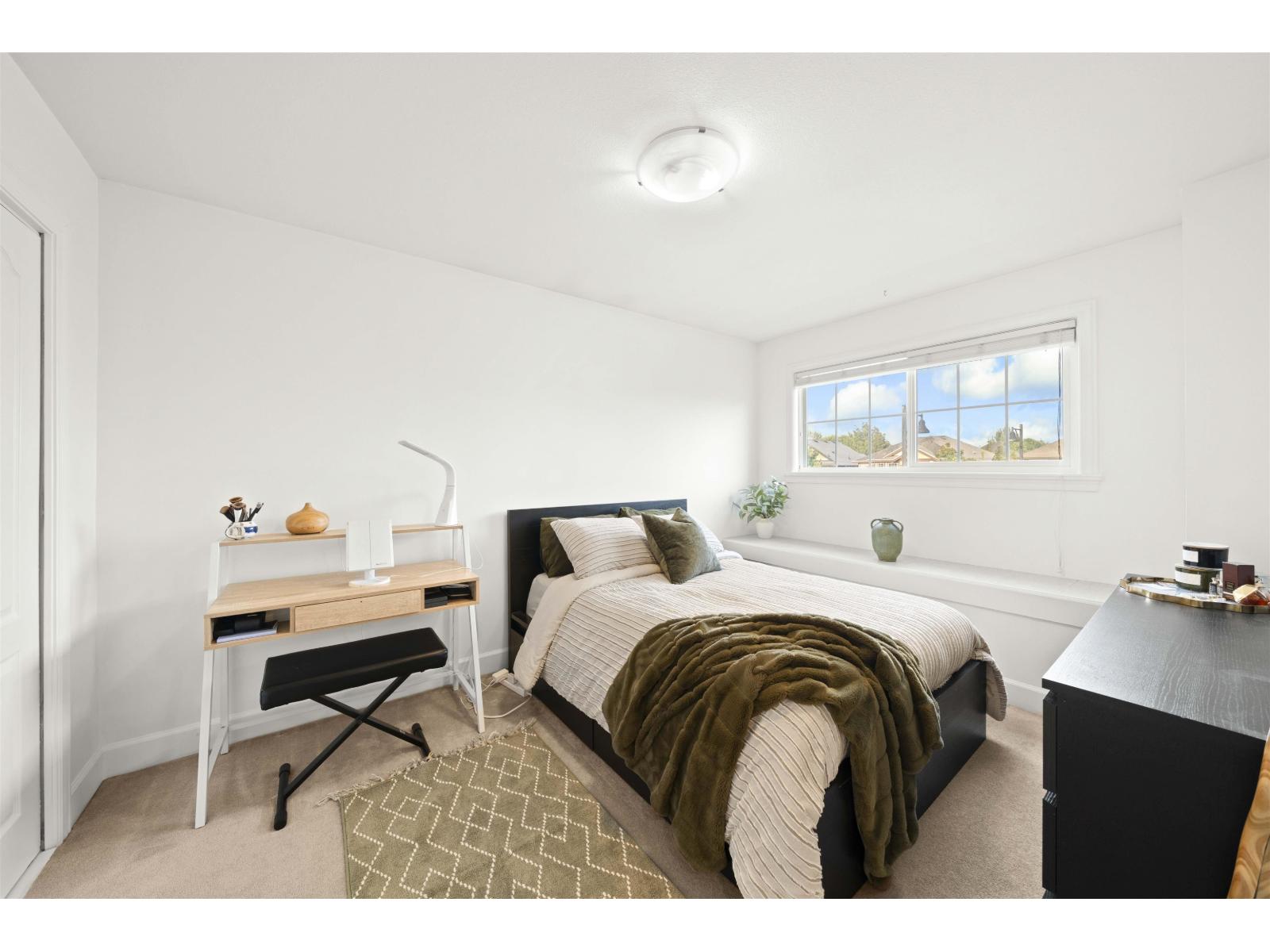 6353 166 Street, Surrey, British Columbia  V3S 0W2 - Photo 22 - R3046007