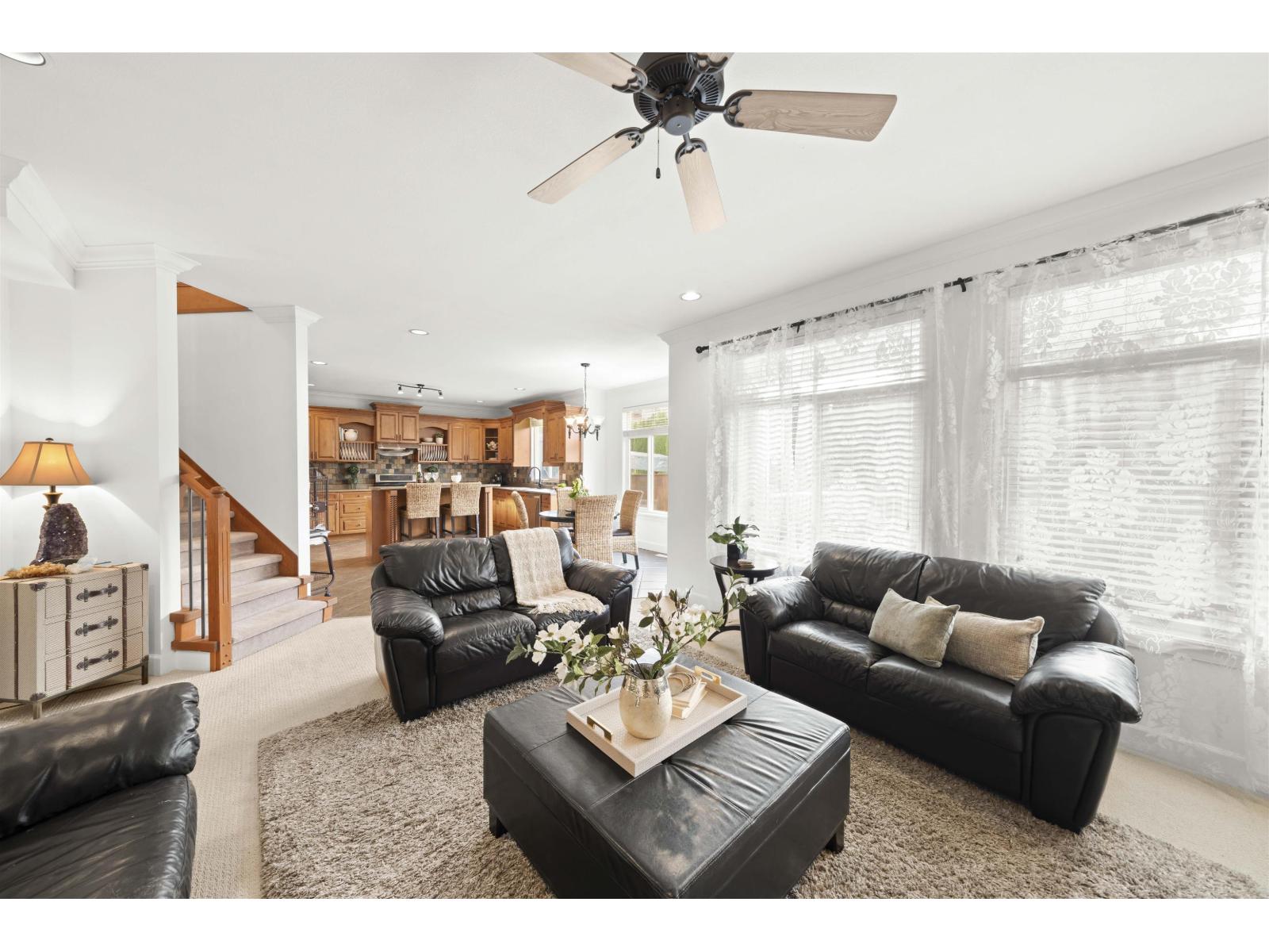 6353 166 Street, Surrey, British Columbia  V3S 0W2 - Photo 8 - R3046007