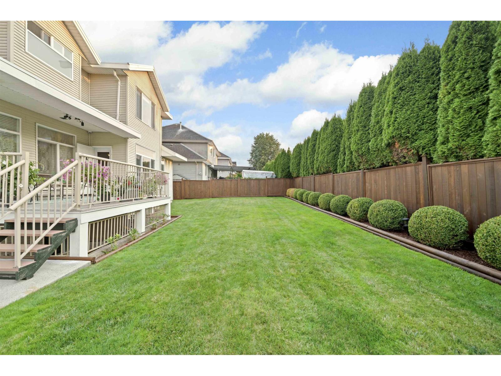6353 166 Street, Surrey, British Columbia  V3S 0W2 - Photo 29 - R3046007