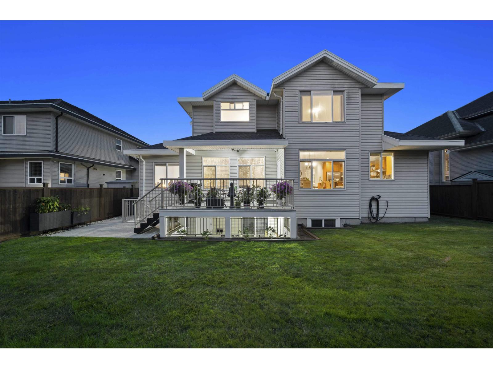 6353 166 Street, Surrey, British Columbia  V3S 0W2 - Photo 32 - R3046007