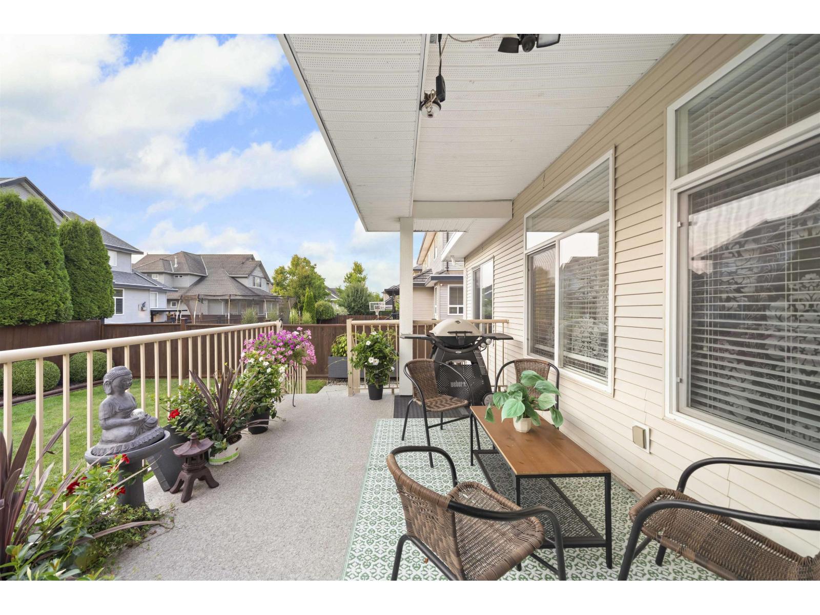 6353 166 Street, Surrey, British Columbia  V3S 0W2 - Photo 15 - R3046007