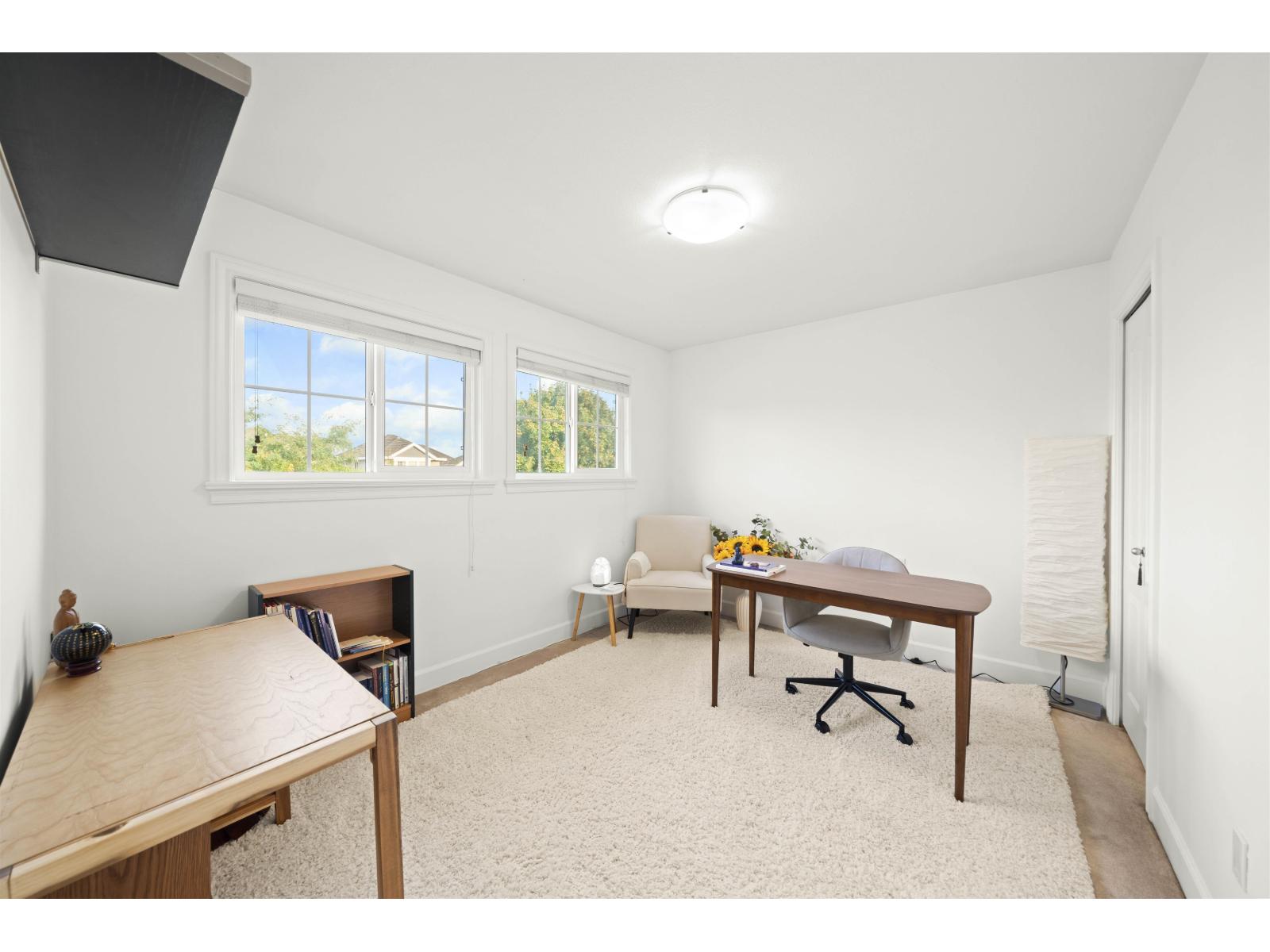 6353 166 Street, Surrey, British Columbia  V3S 0W2 - Photo 24 - R3046007