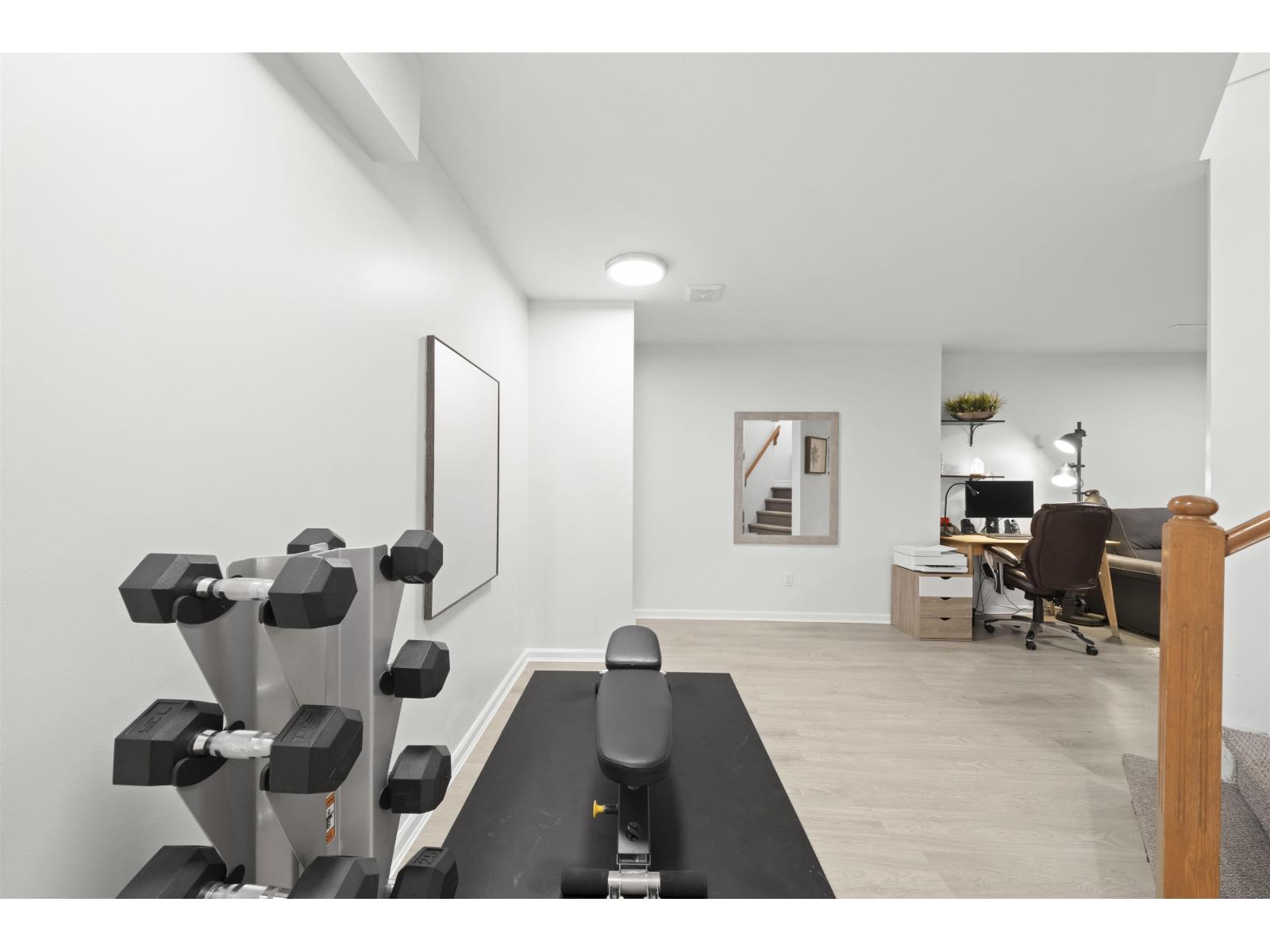 6353 166 Street, Surrey, British Columbia  V3S 0W2 - Photo 26 - R3046007