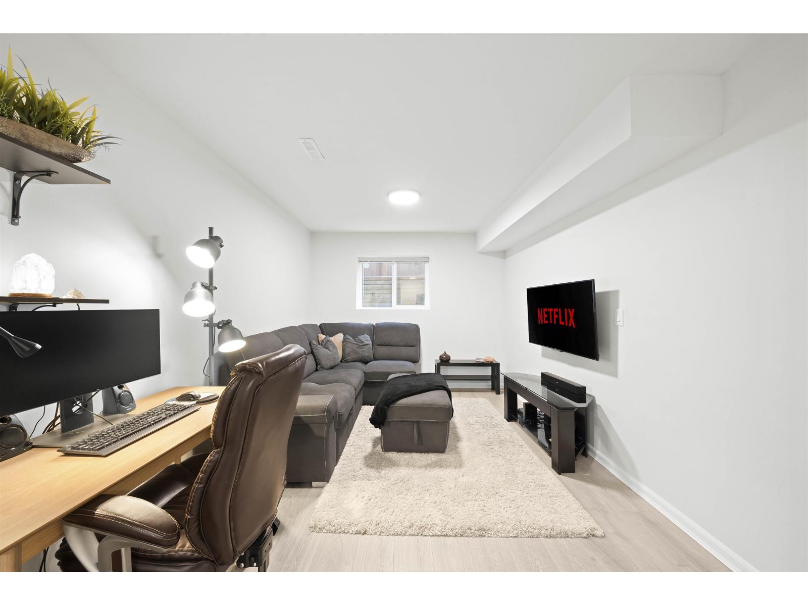 6353 166 Street, Surrey, British Columbia  V3S 0W2 - Photo 25 - R3046007
