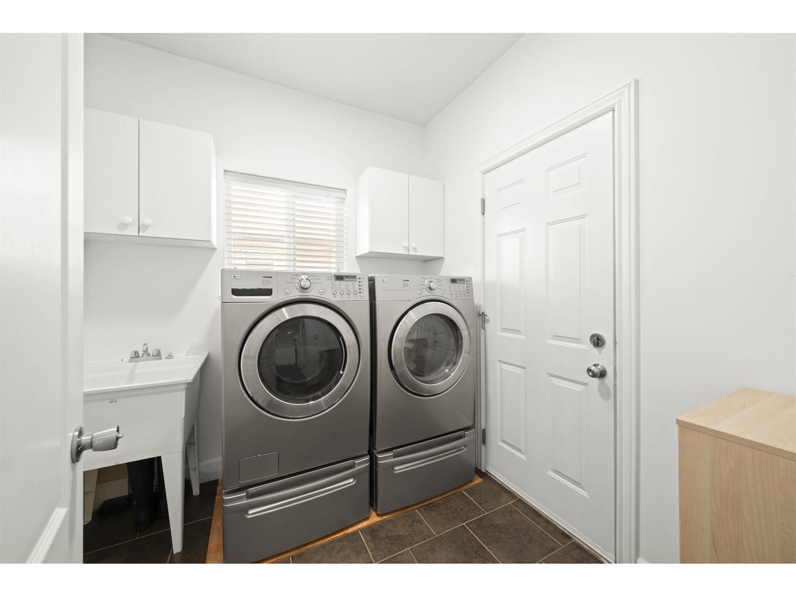 6353 166 Street, Surrey, British Columbia  V3S 0W2 - Photo 28 - R3046007
