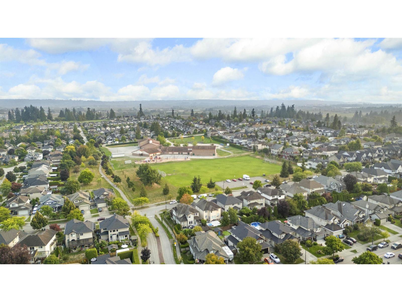 6353 166 Street, Surrey, British Columbia  V3S 0W2 - Photo 33 - R3046007