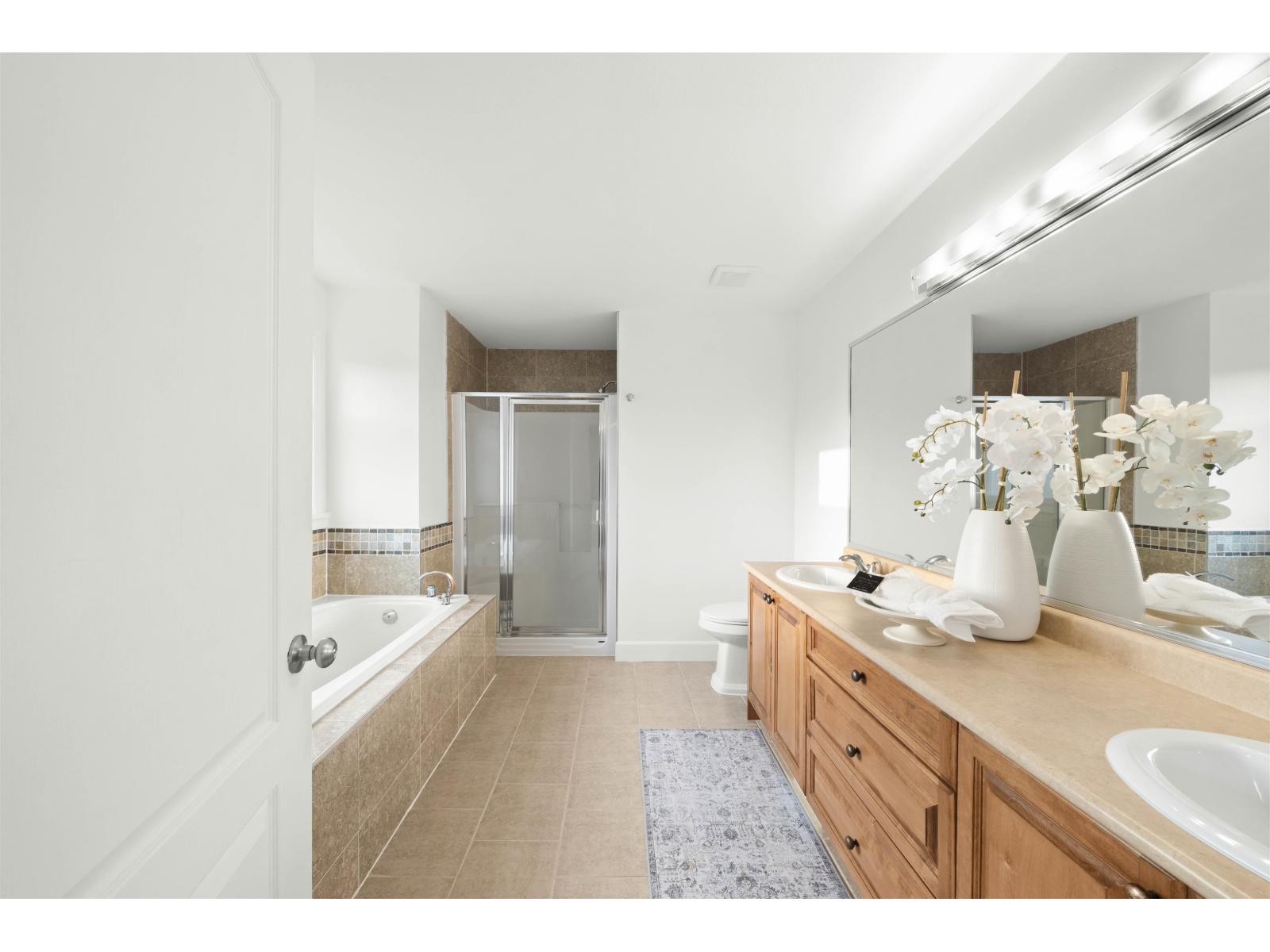 6353 166 Street, Surrey, British Columbia  V3S 0W2 - Photo 20 - R3046007