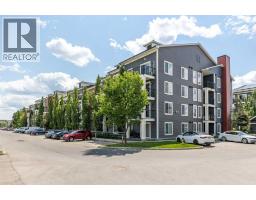 3103, 755 Copperpond Boulevard Se Copperfield, Calgary, Ca