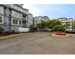 409 14885 100 Avenue, Surrey, Ca