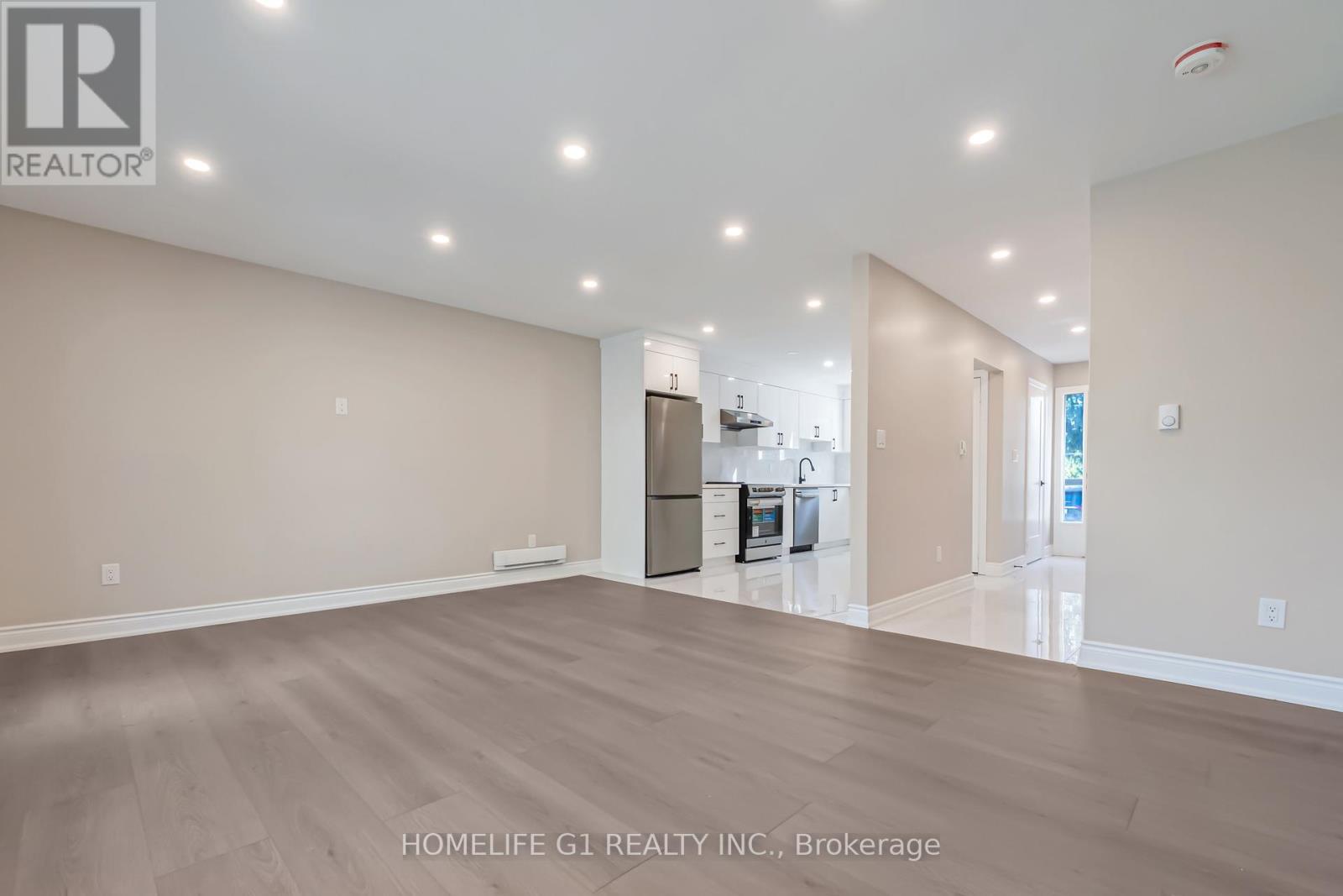 38 - 1600 Culver Drive, London East, Ontario  N5V 3H5 - Photo 10 - X12393114