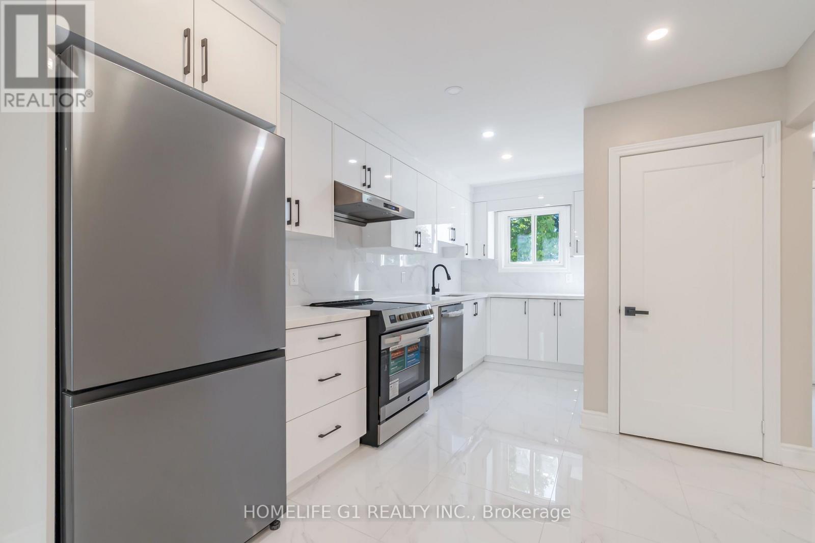 38 - 1600 Culver Drive, London East, Ontario  N5V 3H5 - Photo 11 - X12393114