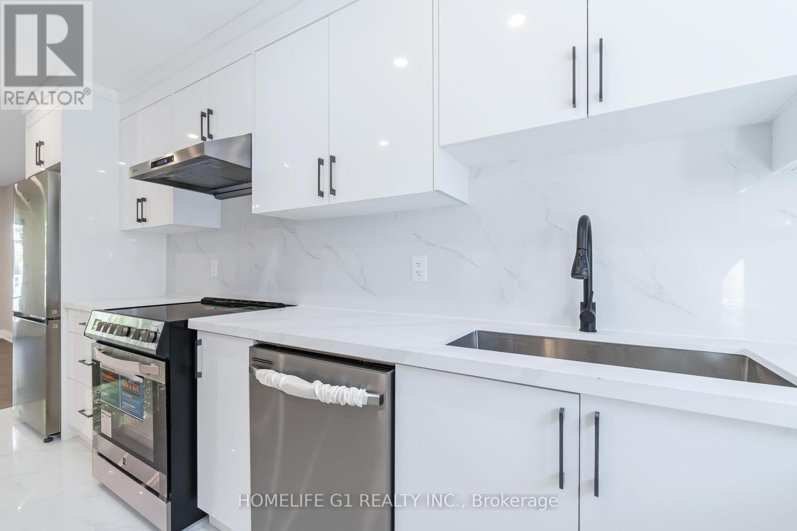38 - 1600 Culver Drive, London East, Ontario  N5V 3H5 - Photo 12 - X12393114