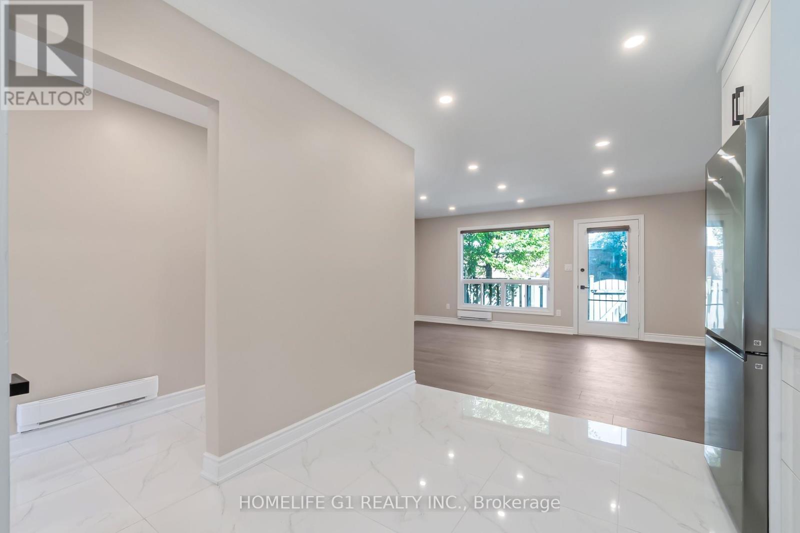 38 - 1600 Culver Drive, London East, Ontario  N5V 3H5 - Photo 13 - X12393114