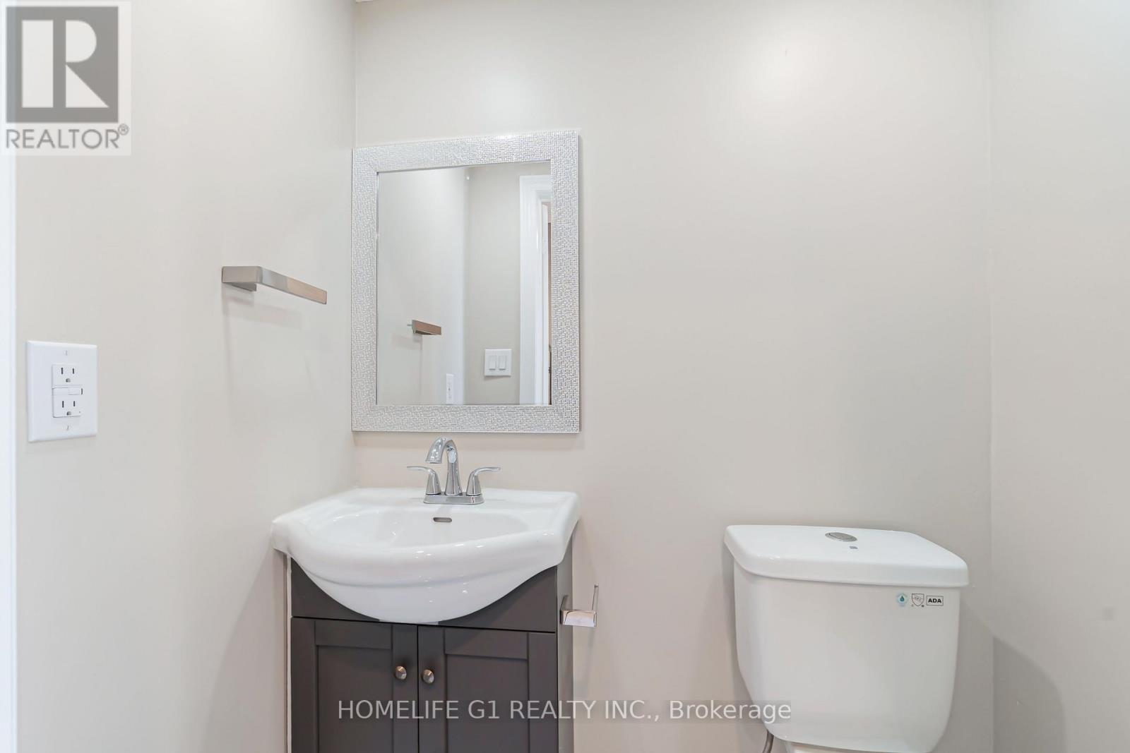 38 - 1600 Culver Drive, London East, Ontario  N5V 3H5 - Photo 14 - X12393114