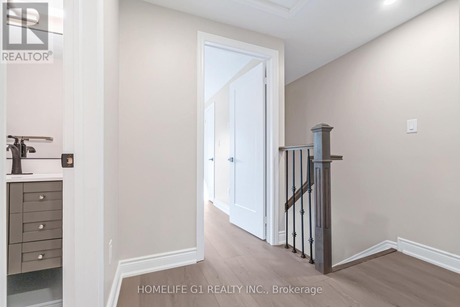 38 - 1600 Culver Drive, London East, Ontario  N5V 3H5 - Photo 15 - X12393114