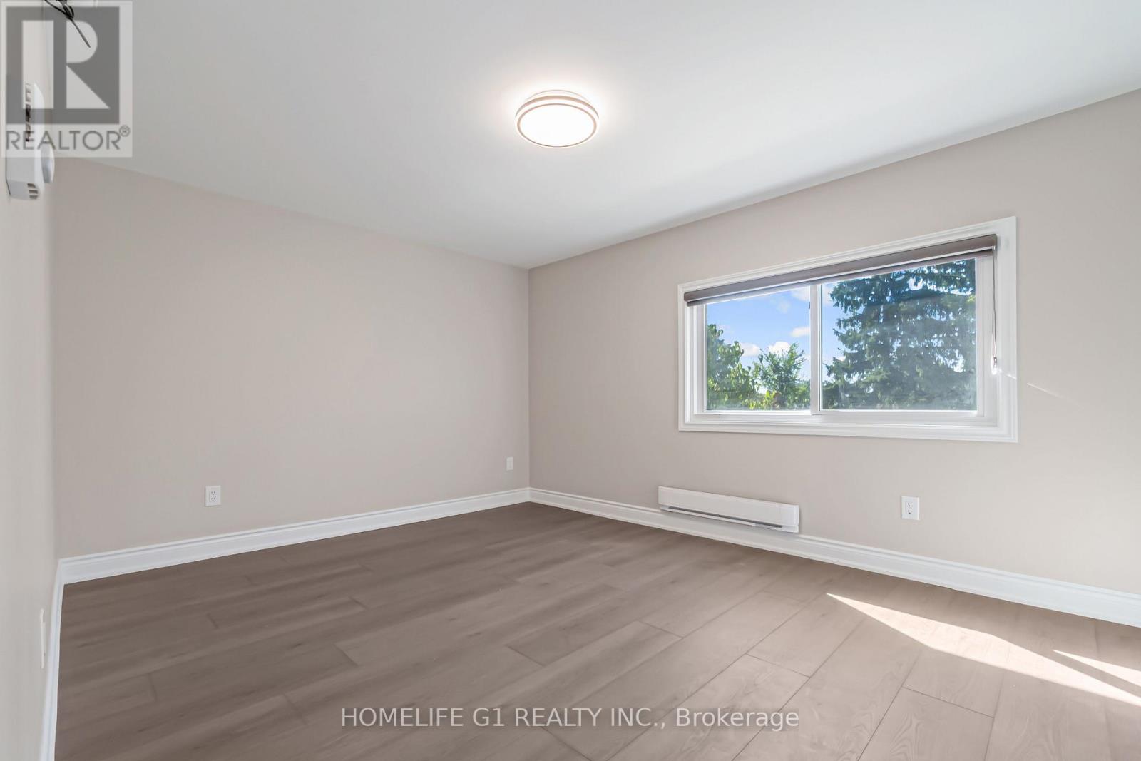 38 - 1600 Culver Drive, London East, Ontario  N5V 3H5 - Photo 16 - X12393114