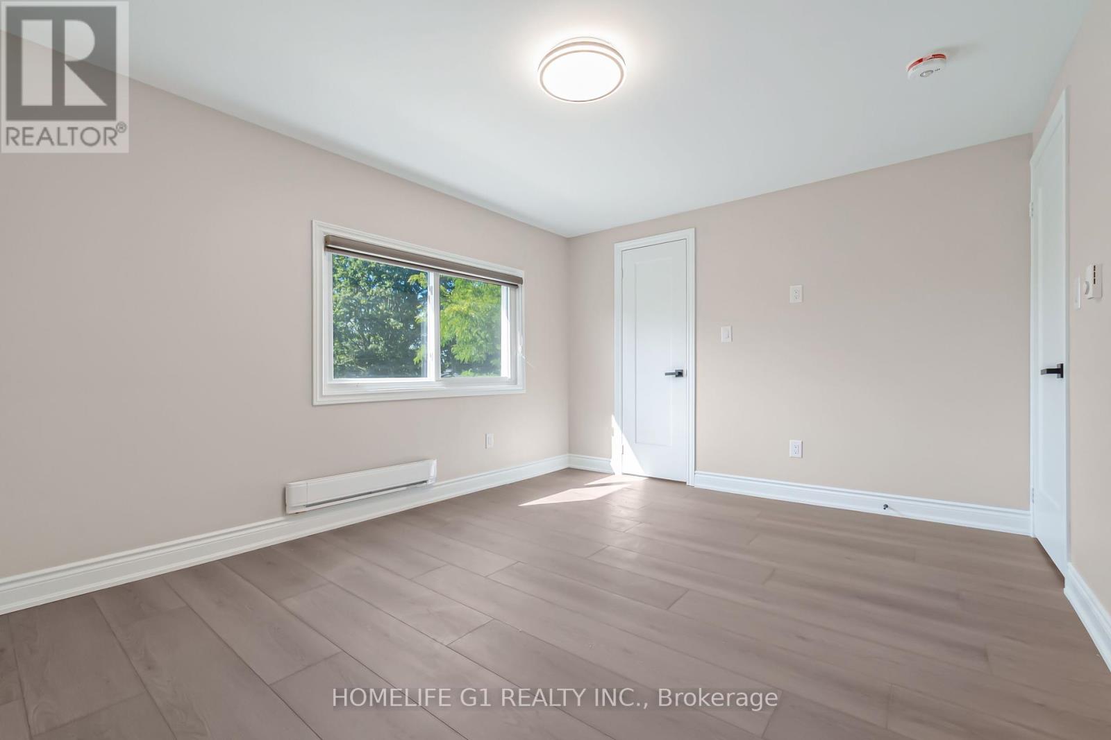 38 - 1600 Culver Drive, London East, Ontario  N5V 3H5 - Photo 17 - X12393114