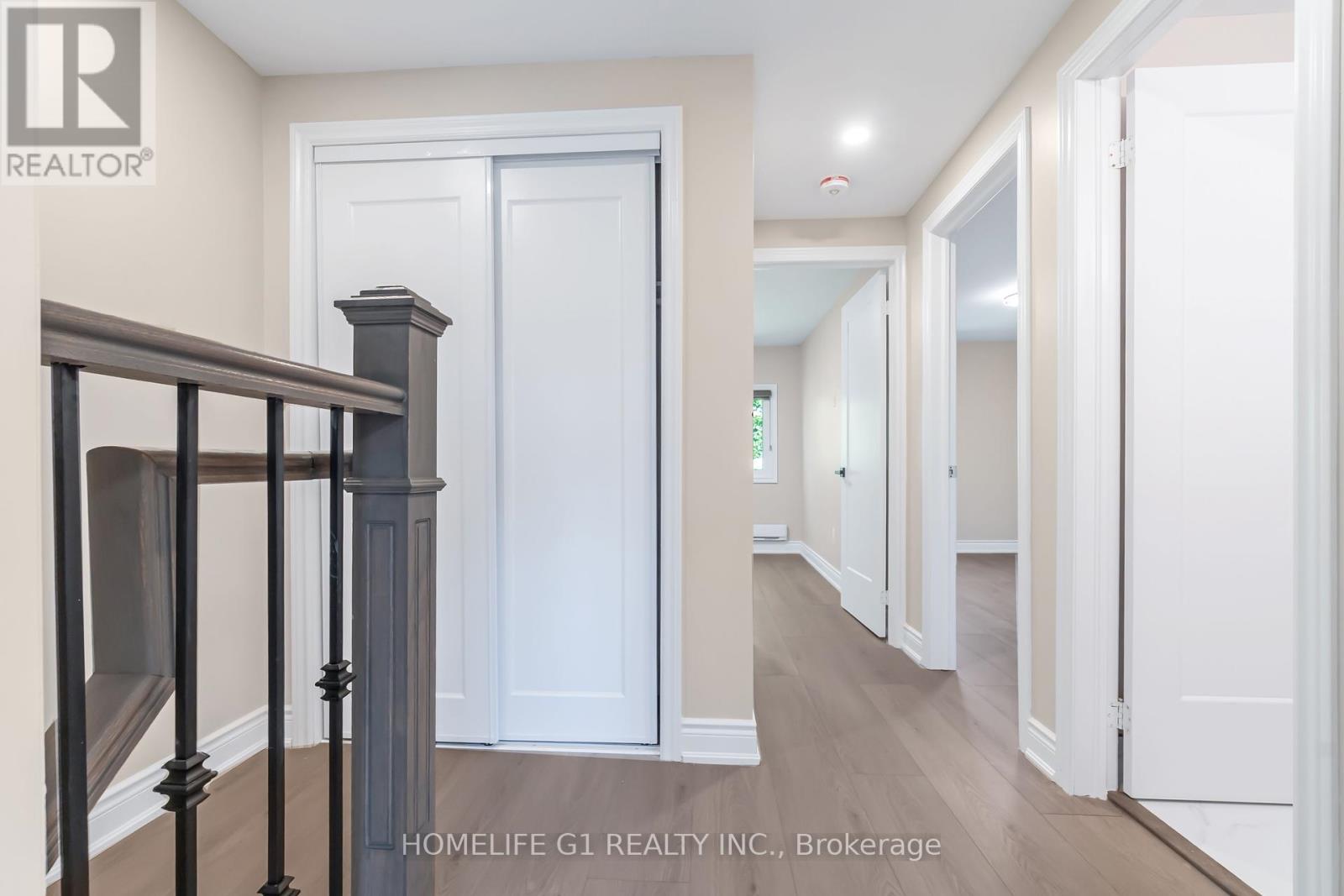 38 - 1600 Culver Drive, London East, Ontario  N5V 3H5 - Photo 18 - X12393114