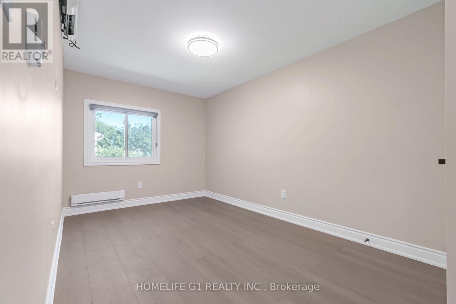 38 - 1600 Culver Drive, London East, Ontario  N5V 3H5 - Photo 19 - X12393114