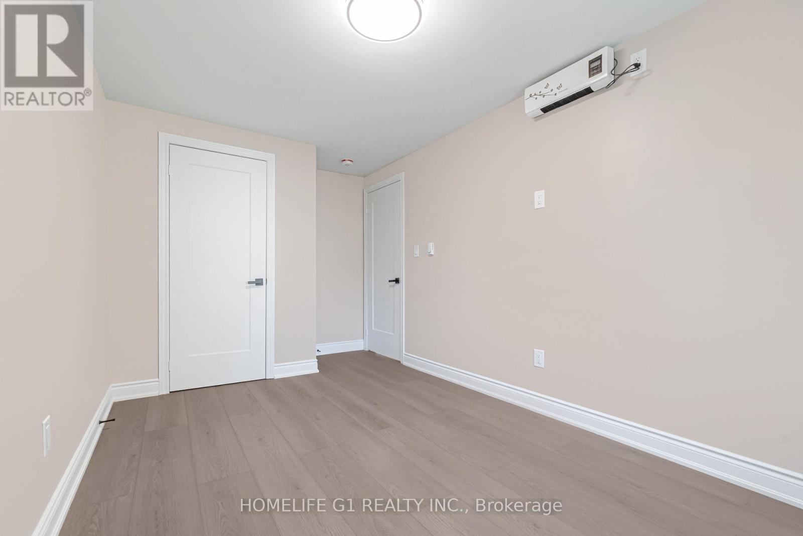 38 - 1600 Culver Drive, London East, Ontario  N5V 3H5 - Photo 20 - X12393114