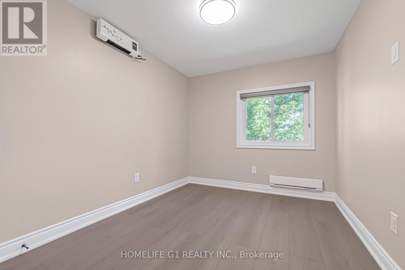 38 - 1600 Culver Drive, London East, Ontario  N5V 3H5 - Photo 21 - X12393114