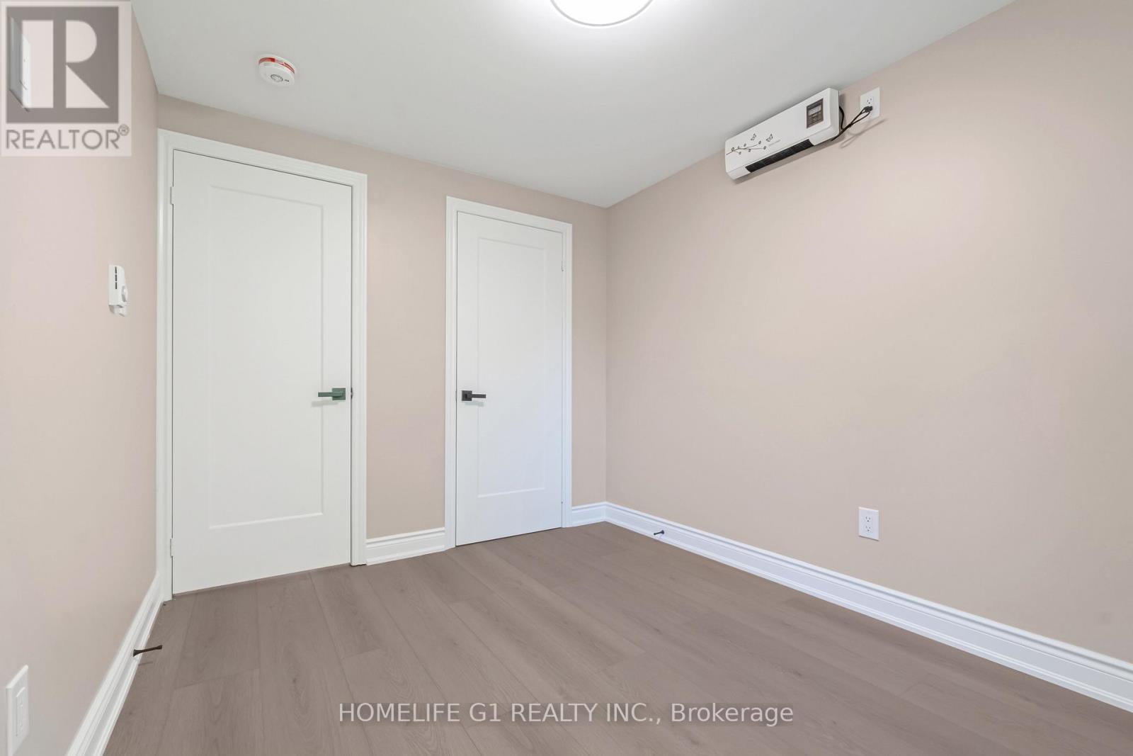 38 - 1600 Culver Drive, London East, Ontario  N5V 3H5 - Photo 22 - X12393114