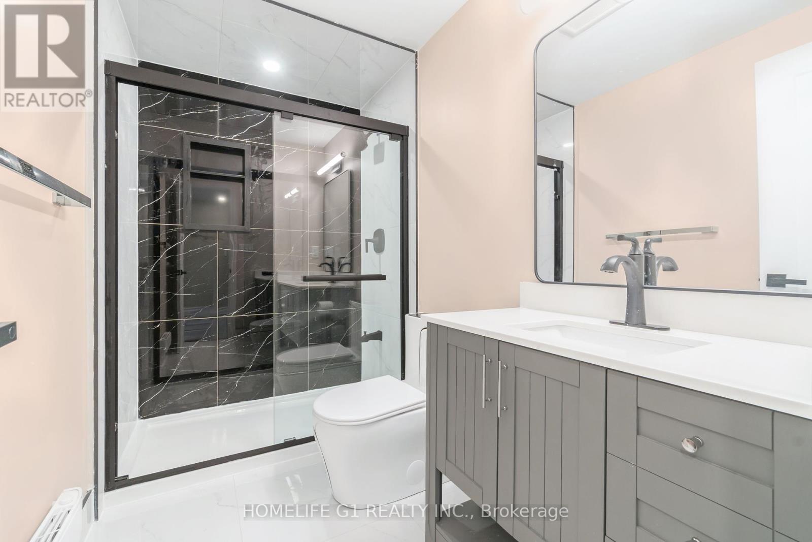 38 - 1600 Culver Drive, London East, Ontario  N5V 3H5 - Photo 23 - X12393114