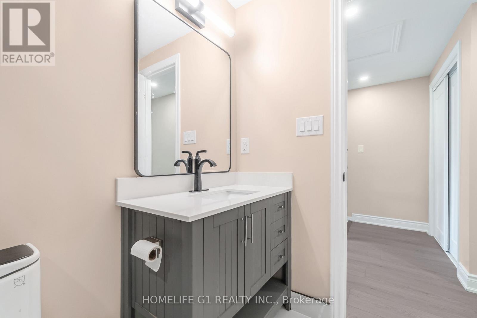 38 - 1600 Culver Drive, London East, Ontario  N5V 3H5 - Photo 24 - X12393114