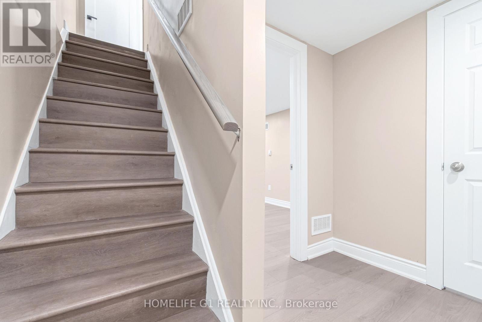 38 - 1600 Culver Drive, London East, Ontario  N5V 3H5 - Photo 25 - X12393114
