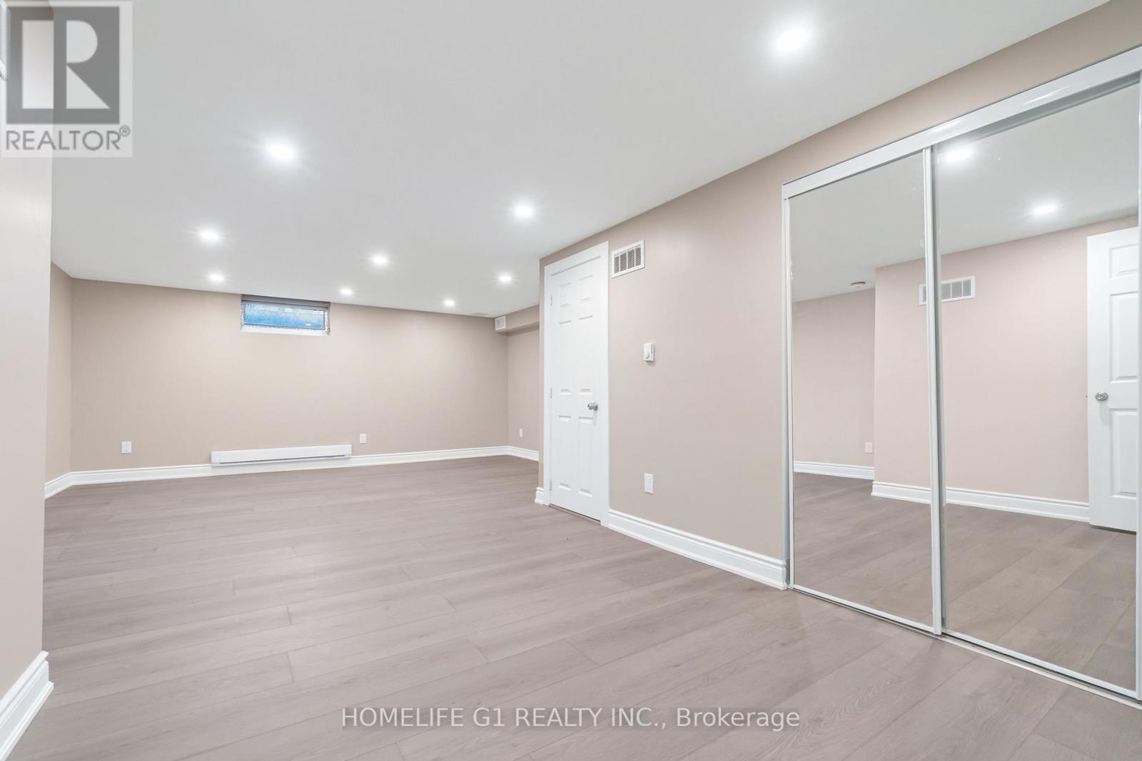 38 - 1600 Culver Drive, London East, Ontario  N5V 3H5 - Photo 26 - X12393114
