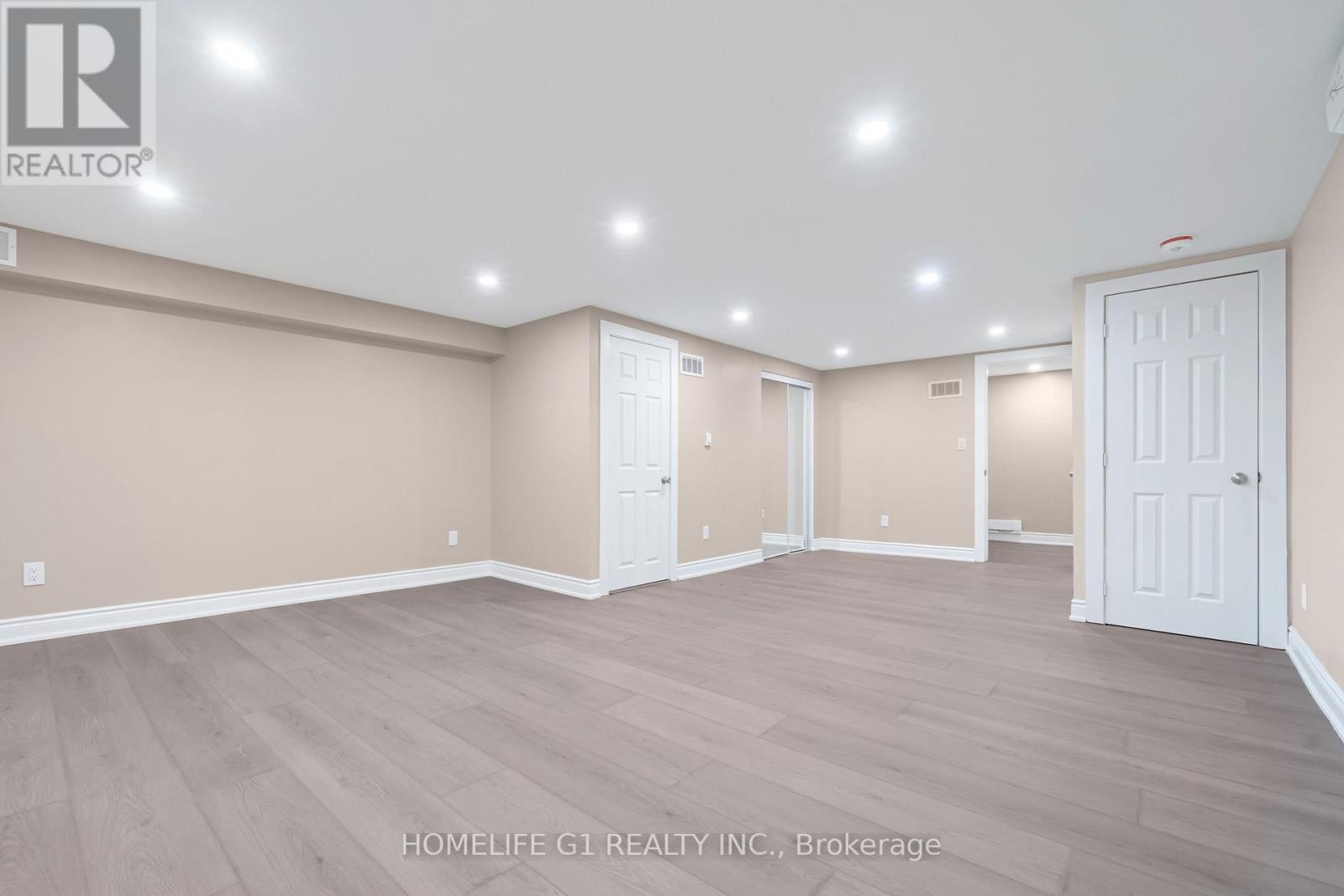 38 - 1600 Culver Drive, London East, Ontario  N5V 3H5 - Photo 27 - X12393114