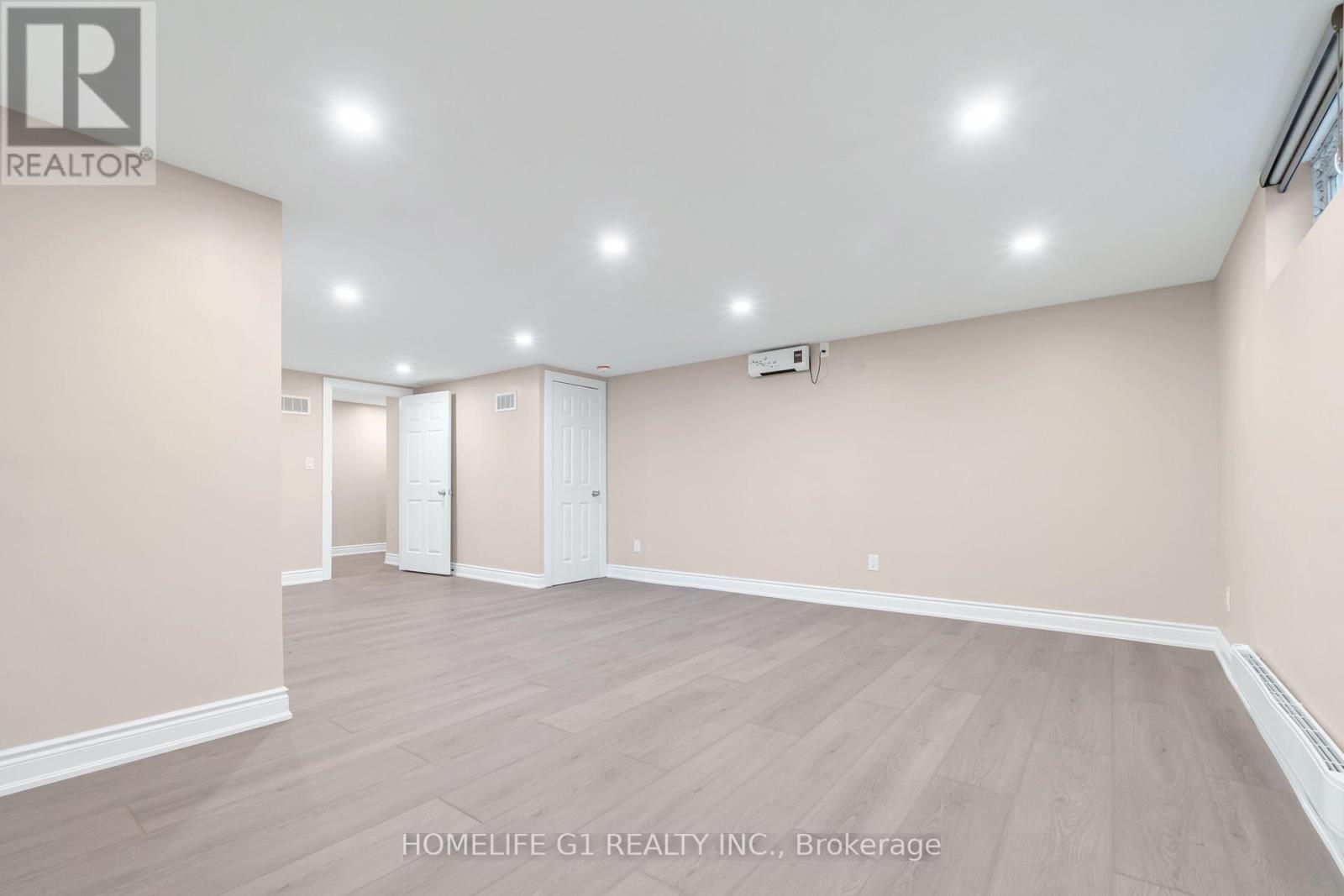 38 - 1600 Culver Drive, London East, Ontario  N5V 3H5 - Photo 28 - X12393114
