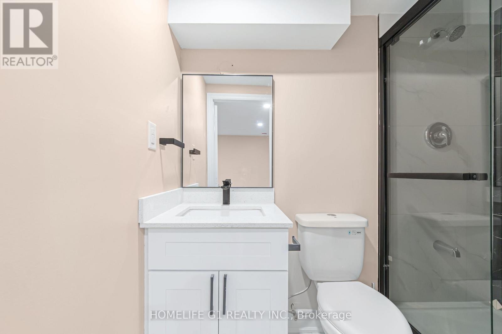 38 - 1600 Culver Drive, London East, Ontario  N5V 3H5 - Photo 29 - X12393114