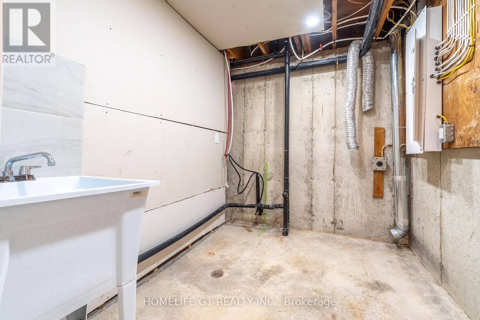 38 - 1600 Culver Drive, London East, Ontario  N5V 3H5 - Photo 30 - X12393114